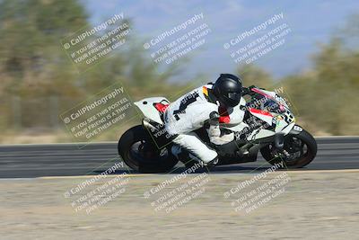 media/Jan-13-2025-Ducati Revs (Mon) [[8d64cb47d9]]/2-A Group/Session 5 Turn 3 Inside Pans/